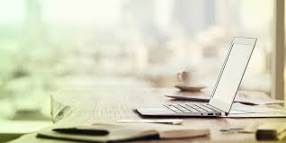 Berufe gehalt bewerbungstipps ansprechpartner auswahlverfahren bewerbung. Investor Relations Ir News