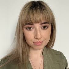 Fundraiser launched to install lift in family home of young South Yorkshire  girl with cerebral palsy