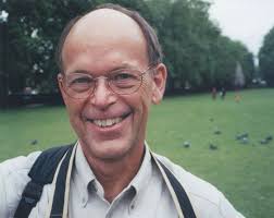 Stephen Ellis Greer, Sr.