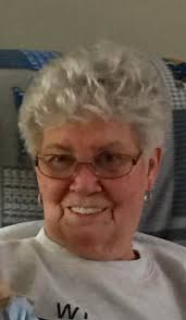 JoAnn Adams Obituary