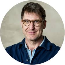 Wir sind die Transform.EXPERTEN