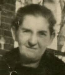 Melissa Alice Bateman Glover (1889-1981): homenaje de Find a Grave