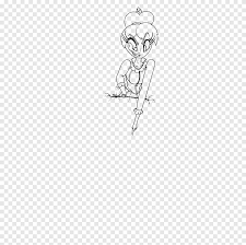 Bermacam 82 gambar sketsa anggur terlengkap terupdate saat ini, bagi kalian yang sering kirim gambar di sosmed seperti di bbm, line, w.a dan. Sketsa Seni Garis Apel Buruk Sudut Putih Png Pngegg