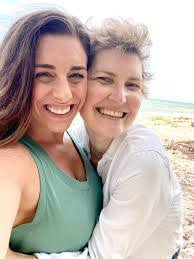 Jonathan Perrine's Instagram, Twitter & Facebook