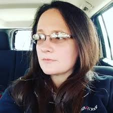 Blaze: 4 : Bliss, Chelle: Amazon.pl: Książki