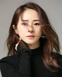 AI generated…not! I am 80% sure snow extracted some datas from these two  photos hahah. I have gotten at least 5 people tagging me in their friends'  (all guys) AI generated pictures