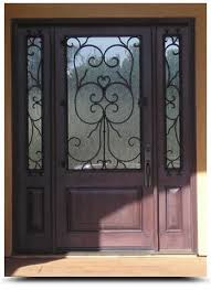 How To Change Double Front Doors To Single Door Google Search Front Door Makeover Double Front Doors Exterior Remodel