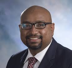 Students, Researchers and Faculty Lead at National Tax Association  Conference