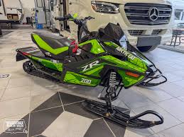 Image result for Black Forest Green 2017 200