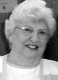 Edith Monroe Obituary (1928