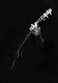 Black And White Music Instruments Photography It Was Always You Music Photography Guitar Photography Music Photo