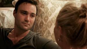 Why Offspring works without Patrick