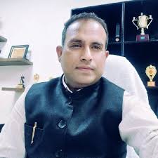 Winners of Techno Virsa 24