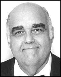 Paul Bittner Obituary (2005)