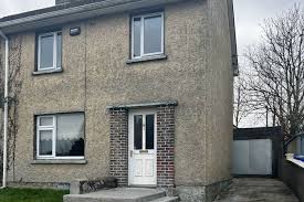 8 Marian Row, Ballinagh, Ballinagh, Co. Cavan, H12KF20 is for sale