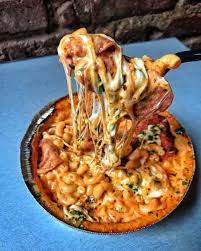 Pin By Srcaballerodelacebolla On Yum Unhealthy Food Food Amazing Food