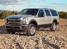 new ford excursion price diesel pictures concept towing capacity specs spirotours com new ford excursion price diesel