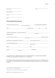 Es gibt vorlagen für viele einverständniserklärungen, insbesondere für solche, die gesetzlich vorgeschrieben sind oder an eine regierungsbehörde geschickt werden müssen. Http Fichtenberg Oberschule Net Wp Content Uploads 2019 03 Anlagen Schuelerfahrt Gesamt Pdf