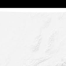 Erfahren sie, wo es regnet oder schneit im nzz niederschlagsradar Aktuelles Wetter Meteoschweiz