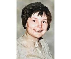 Tami Smith Obituary (1958