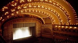 We did not find results for: Pourquoi Dit On Etre Sous Les Feux De La Rampe Ca M Interesse