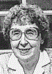 Iris Malcom Obituary (2012)