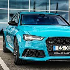 5 499 Likes 20 Comments Audivines Audivines On Instagram Miami Blue Rs6 Audi Car Audizine Rs4 Rs5 Rs6 S4 S5 S7 R Audi Audi Cars Audi Rs6
