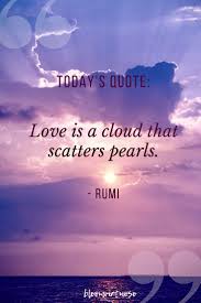 P E A R L S Love Wisdom Quotes Today Quotes Unity Quotes