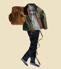 Carhartt Outfit All Items Available At Size Carhartt Vetements