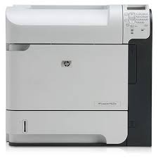 Scopri ricette, idee per la casa, consigli di stile e altre idee da provare. Ø¨ÙŠØ§Ù†Ø§Øª Ø§Ù„Ù…Ù†ØªØ¬ Hp Laserjet P4015n Printer 1200 X 1200 Ù†Ù‚Ø·Ø© Ù„ÙƒÙ„ Ø§Ù†Ø´ A4 Ø·Ø§Ø¨Ø¹Ø§Øª Ø§Ù„Ù„ÙŠØ²Ø± Cb509a