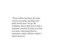 40 Shane Koyczan Quotes Ideas Shane Koyczan Shane Koyczan Quotes Quotes