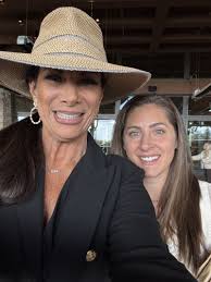 On this Motivation Monday, I draw inspiration from the amazing colleagues I  work with at WSG!