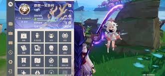 萌新请问各位大佬，我除了雷神国家队第二队怎么搭配？-小米游戏中心