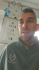 The absolute gentleman