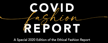 You will also find that there are a lot of. Tearfund Ethical Fashion Guide Aotearoa New Zealand