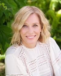 Sabrina Kaiser, Marriage & Family Therapist Associate, San Diego, CA, 92101 