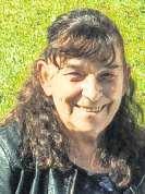 6_20230209_WOZ_WOSANZ.pdf by AZ-Anzeiger