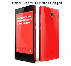 Always Believe That Something Wonderful Is About To Happen Xiaomi Xiaomi Mobile Price In Nepal 2015 Gadgets In Nepal Xiaomi Mobile Price Nepal