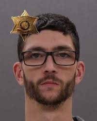 Caledonia man charged with welfare fraud