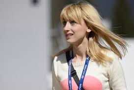 It is listed outside of the top 1000. Justyna Zyla Has Published A Sensual Photo And This Signature