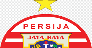 Persija saat ini berlaga di liga super indonesia. Persija Jakarta Liga 1 Persib Bandung Arema Fc Bhayangkara Fc Futbol Texto Logo Png Pngegg