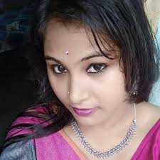 Barnali Banerjee (@BarnaliBanerj19)