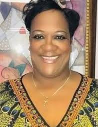 Obituary information for Connell Elisa Watson