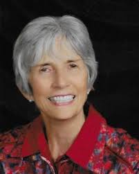 Maxine Lorraine Lester Obituary May 7, 2023