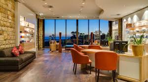 These include balneotherapy, regenerative body and facial. Arabella Hotel And Spa Hermanus South Africa