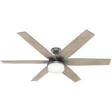 We have 4 showroom locations throughout southern california, and the most trusted website for online shopping and buying in our industry. Kaplan With Light 64 Inch Ceiling Fan Hunter Fan