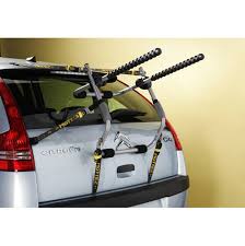 Vente De Porte Velo A Sangle 3 Velos De La Marque Mottez Porte Velos Maison Et Voyage