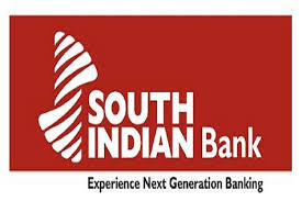 655388 views best banks, best govt bank in india, best private bank in india, best psu bank, best retail bank in india in india banking sector is one of the most regulated sectors in the economy. South Indian Bank Nri Personal Loan 2021 Sbnri
