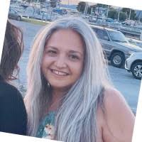 Ted Peck Email & Phone Number