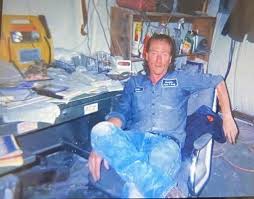 Gustin's Paint & Body, 7950 120th St, Noble, OK 73068, US